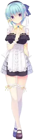 艾尔