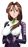 雪子