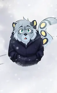 利奥