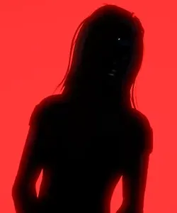 女王