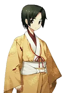 足利四郎邦氏