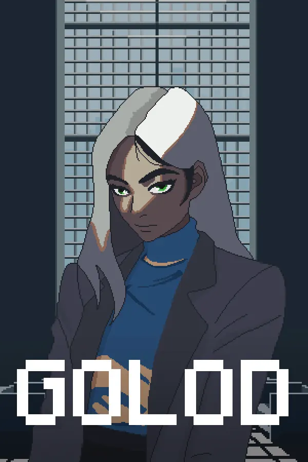 GOLOD