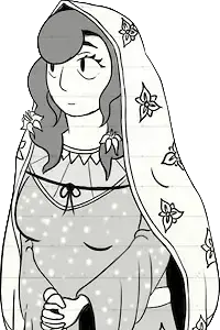Lynolell