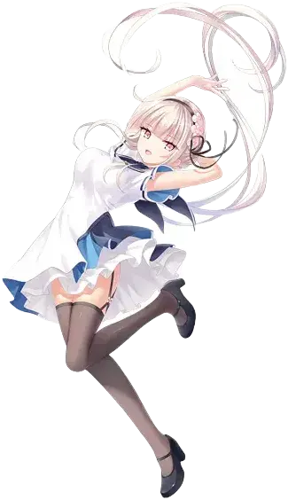 淡雪阳彩