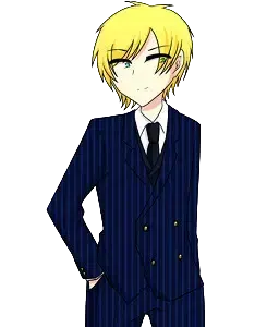 オウル