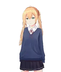 Xingnai
