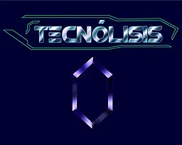 Tecnólisis