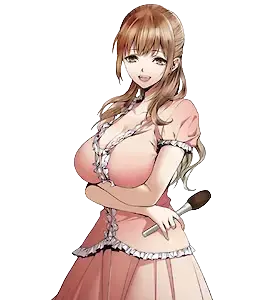 村瀬 知華