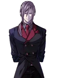 渋川辰之介