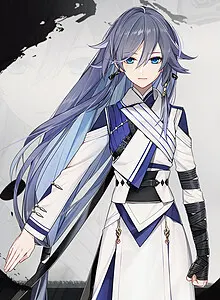 Fu Hua