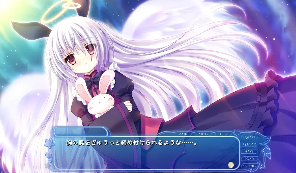 截图 1