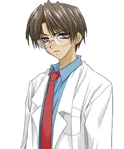 西条 豊