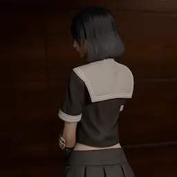 格雷琴