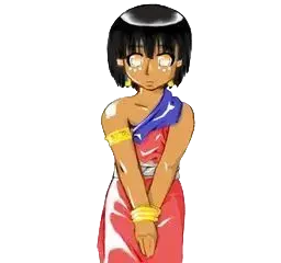 奇科