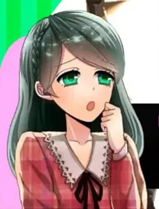 满