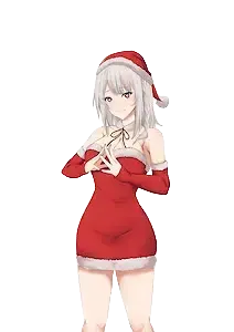 乔安妮