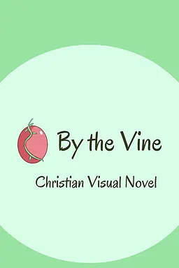 By the Vine
