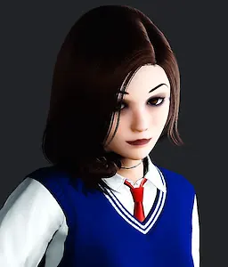 克洛伊