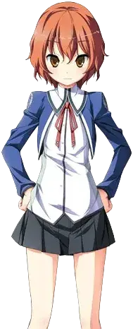 上社生枝