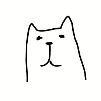 さばみそふと