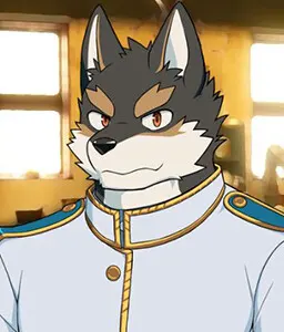 奥斯卡·劳伦斯