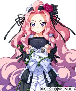 卡谢特