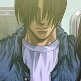 主人公
