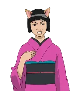 卡特琳娜