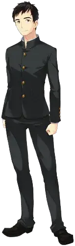 田尻啓介