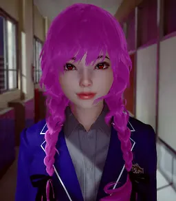 弗兰