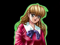キャンデ