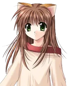 玉藻