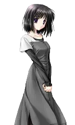 北泽真理