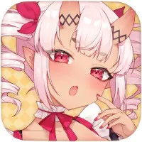 黒糖梅干
