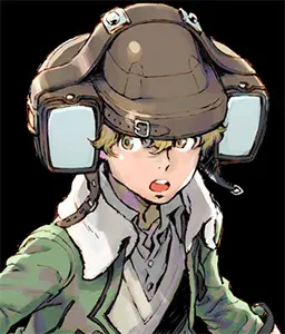 夸克