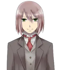 アベル