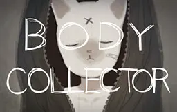 BODY COLLECTOR