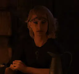 Gelbart