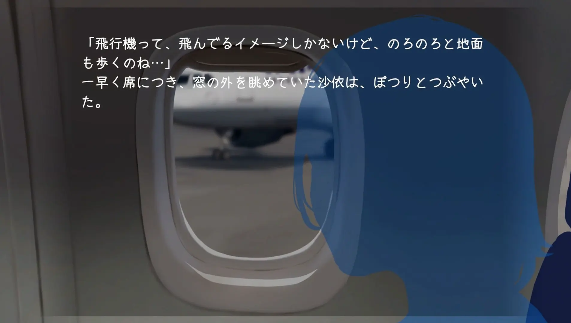截图 1