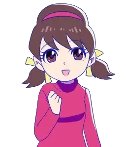 弱井鱼鱼子