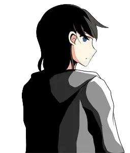 薇琪