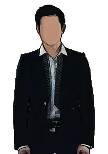 黑豹
