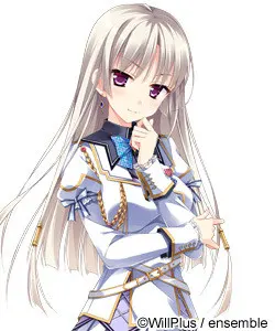 久遠 佳