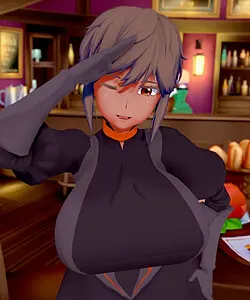 Titana