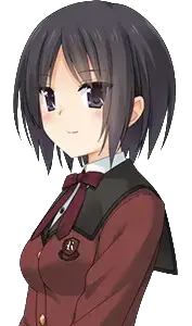 瑞江 美佳