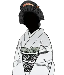 女人