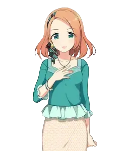 里中 三春