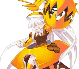 龟子