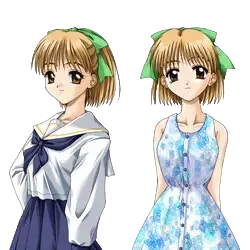 櫂崎 奈々