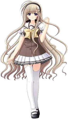 瑠璃=マツリ